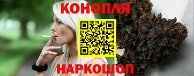 дурь Шелехов