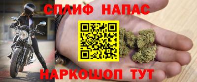 дурь Шелехов